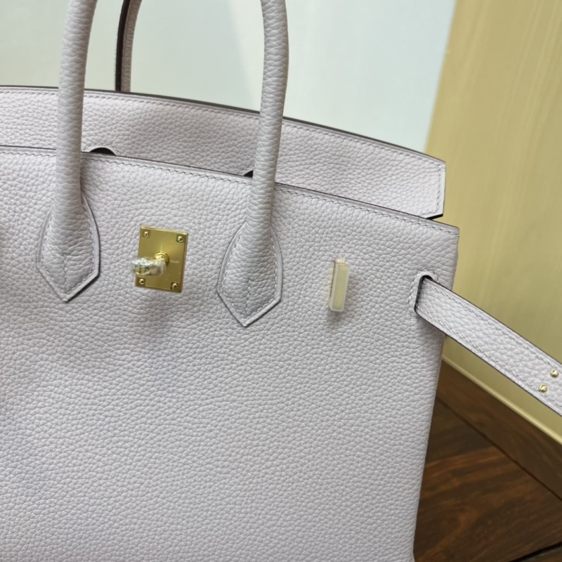 Hermes Kelly Bags